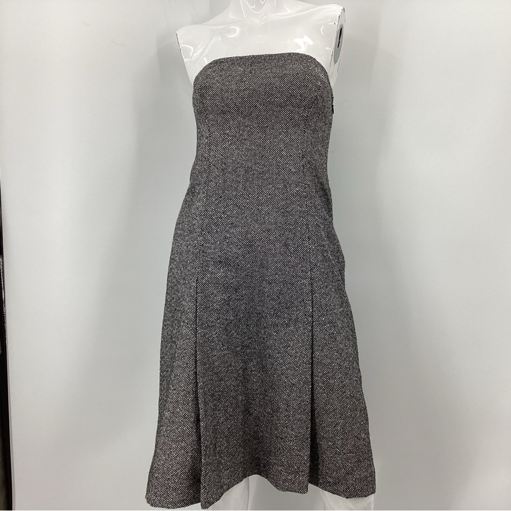 *** Kors Michael Kors *** Made in Italy *** 4